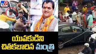 Nandamuri Balakrishna: ఎన్టీఆర్ కు భారతరత్న ఇవ్వాలి..! కారణ జన్ముడు, నా గురువు.. మా నాన్న ఎన్టీఆర్.