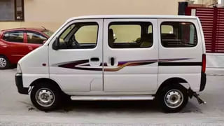 Telangana: అంత్యక్రియలు చూసేందుకు వచ్చిన అన్నదమ్ములు.. చివరికి ఏం జరిగిందో తెలిస్తే కన్నీళ్లు పెట్టకుండా ఉండలేరు