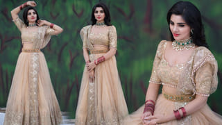 ఎగిరిపోతే ఎంత బాగుంటుంది.. విమానంలో విదేశాలకు వెళ్లాలనుకునేవారికి.. ఇవి చవకైన ప్రదేశాలు..