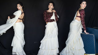 Aishwarya Rajesh: ‘రష్మికను కించపరచలేదు.. నా మాటలను తప్పుగా తీసుకున్నారు’.. ఐశ్వర్య రాజేశ్ క్లారిటీ..