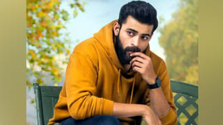 Adipurush: ప్రభాస్ ఫ్యాన్స్‏కు బ్యాడ్ న్యూస్.. ‘ఆదిపురుష్’ ప్రిమియర్ షో క్యాన్సిల్ ?..