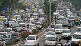 Gold Price Today: తగ్గినట్లే తగ్గి మళ్లీ పెరిగిన బంగారం ధర.. తులం గోల్డ్‌ ఎంతకు చేరిందంటే.