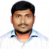 Venkata Chari