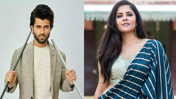 Anasuya Bharadwaj: అనసూయ మరో సెన్సేషనల్ ట్వీట్.. మీ పెంపకం ఎలాంటిదో మీరే అర్థం చేసుకోండి అంటూ..