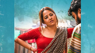 Antahpuram Movie: అంతఃపురం సినిమాలో సౌందర్య కొడుకుగా నటించిన చిన్నోడు గుర్తున్నాడా ?.. ఇప్పుడెలా ఉన్నాడంటే..