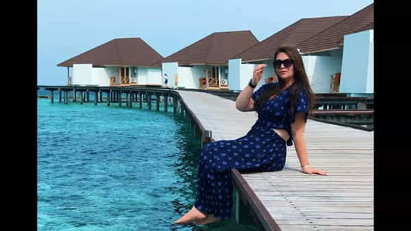 Viral: ఇలాంటి భార్యలుంటే ఆస్తులు అమ్ముకోవాల్సిందే.. ఒక్కరోజులో రూ. 73 లక్షలు షాపింగ్ చేసిందట!