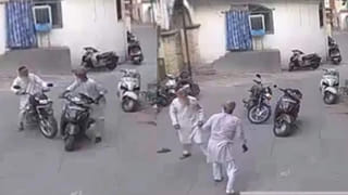 Opposition Unity: అందరి లక్ష్యం ఒకటే.. విపక్షాల ఐక్యతకు వేదికగా కర్ణాటక.. నెక్స్ట్ టార్గెట్ అదేనా..?