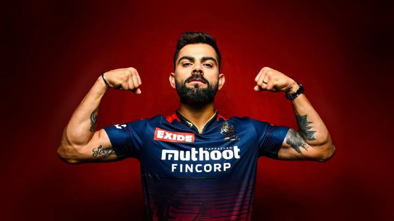 virat-kohli-datij-king-kohli-new-history-without-stepping-on-the