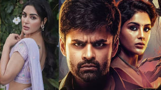 Mouni Roy: అదిరేటి డ్రెస్సు తో మెరిసేటి లుక్స్ తో దడపుట్టిస్తున్న ‘మౌనీ రాయ్’ నెక్స్ట్ లెవల్ ఫొటోస్.