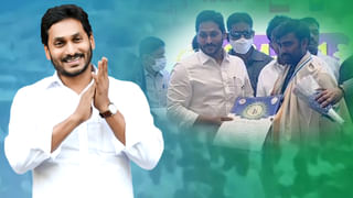 Anantapur: అదే పనిగా సెలవులు పెట్టి సొంతూరు వస్తున్న ఆర్మీ కానిస్టేబుల్.. ఆరా తీయగా మైండ్ బ్లాంక్