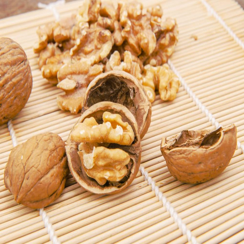 తాజాగా ఈ విషయాన్ని మరోసారి రుజువు చేశారు స్పెయిన్‌కు చెందిన డి బార్సిలోనా పరిశోధకులు. సుమారు 628 మందిని పరిగణలోకి తీసుకొని మరీ శాస్ర్తవేత్తలు ఈ నిర్ణయానికి వచ్చారు.