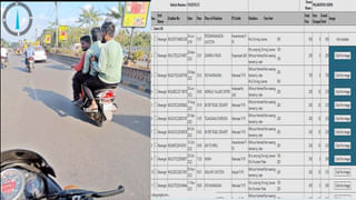 Telangana Congress: ఎన్నికలకు సమరశంఖం పూరించిన కాంగ్రెస్‌.. 10 హామీలతో మేనిఫెస్టో ప్రకటన..