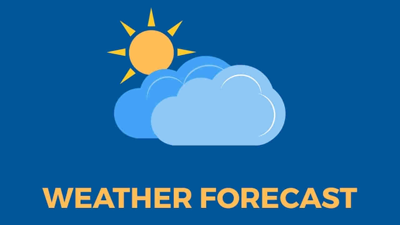 Weather Forecast: వెరీ బ్యాడ్ న్యూస్.. రుతుపవనాలు మరింత ఆలస్యం.. జూన్‌లోనూ ఎండలే..!