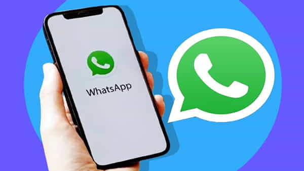 WhatsApp: బీ అలర్ట్.. ఈ లింక్పై క్లిక్ చేశారో.. మీ వాట్సాప్ ఆ క్షణమే ఎగిరిపోతుంది..!