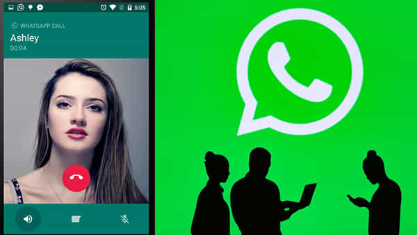 WhatsApp Fake Calls: మీ వాట్సాప్కి కూడా ఫేక్ కాల్స్ వస్తున్నాయా..? సింపుల్గా చెక్ పెట్టేయండిలా.. లేదంటే క్షణాల్లోనే..