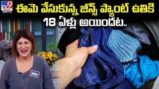 Watch: అమ్మ బాబోయ్.. మొసలిని అమాంతం మింగేసిన కొండచిలువ.. పొట్ట కోసి చూడగా షాక్..