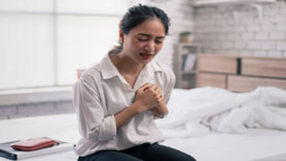 Night Dinner: రాత్రిపూట ఆలస్యంగా భోజనం చేస్తే ఏమవుతుంది..?