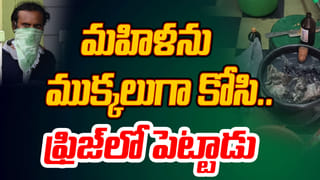 Summer Special Trains: రైల్వే ప్రయాణీకులకు గుడ్ న్యూస్.. తెలుగు రాష్ట్రాల మధ్య మరిన్ని ప్రత్యేక రైళ్లు