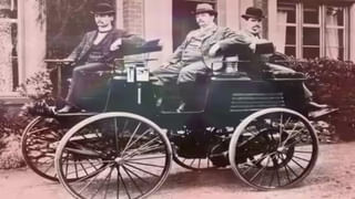 మరో ప్రపంచం పిలిచింది..! క్యాషియర్‌ ఉద్యోగం వదిలేసి అడవిలోనే మకాం.. తెగ ఫాలో అవుతున్న నెటిజనం..