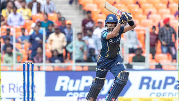 GT vs LSG: 20 బంతుల్లోనే విధ్వంసం.. కట్చేస్తే.. WTC ఫైనల్పై కన్నేసిన 38 ఏళ్ల ప్లేయర్..