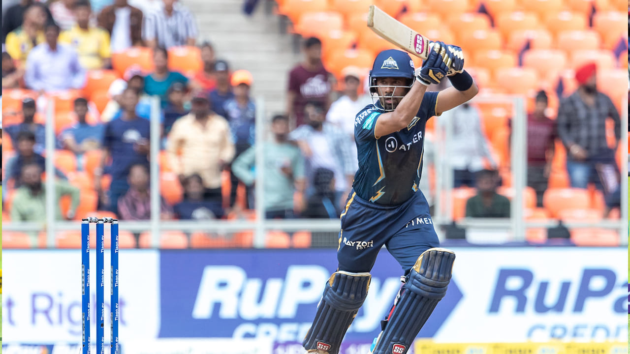 GT vs LSG: 20 బంతుల్లోనే విధ్వంసం.. కట్చేస్తే.. WTC ఫైనల్పై కన్నేసిన 38 ఏళ్ల ప్లేయర్..