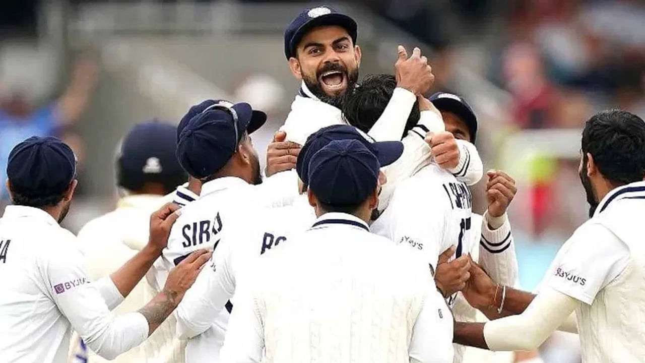 ICC WTC 2023: ఐపీఎల్ తర్వాతే అసలైన సవాల్.. దూరమైన కీలక ప్లేయర్లు.. ట్రోఫీ దక్కాలంటే వీళ్లే కీలకం..