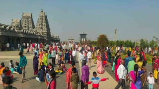 Ashada Bonalu 2023: నేటినుంచి తెలంగాణలో బోనాల పండుగ షురూ.. తొలి బోనం గోల్కొండ అమ్మవారికే..