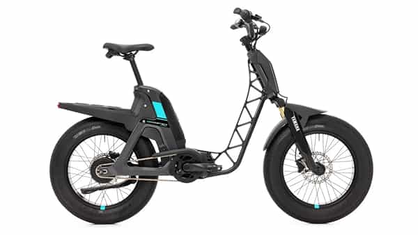 Yamaha e-bikes: యమహా నుంచి మరో రెండు ఎలక్ట్రిక్ బైక్స్.. సింగిల్ చార్జ్పై 120కిమీ.. సిటీ అవసరాలకు బెస్ట్ చాయిస్
