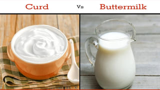 Papaya Benefits: నోరూరించే బొప్పాయి పండులో పోషకాలేంటో తెలిస్తే ఆశ్చర్యపోతారు..!