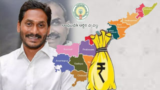 Ambati Rayudu: సీఎం జగన్‌తో రాయుడు భేటీ.. రాజకీయ రంగప్రవేశం ఖాయమేనా..?