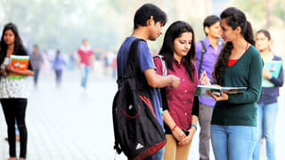 ITBP Recruitment 2023: మహిళా నిరుద్యోగులకు బంపరాఫర్‌.. ఐటీబీపీలో హెడ్ కానిస్టేబుల్ ఉద్యోగాలకు నోటిఫికేషన్‌..