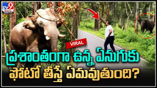 Heart Attack: ఉద్యోగం వచ్చిందని రాత్రి స్వీట్లు పంచాడు.. తెల్లారేసరికి గుండెపోటుతో..!