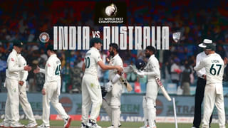 WTC Final 2023: ‘టీమిండియా ప్రిన్స్‌’పై ఆసీస్ లెంజెండ్ ఆసక్తికర వ్యాఖ్యలు.. అలా చేస్తేనే అతన్ని అడ్డుకోగలరంటూ..