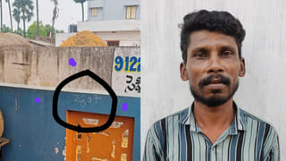 AP Politics: మాజీ మంత్రి మళ్లీ సైకిల్ ఎక్కుతారా.. బీఆర్‌ఎస్ నుంచి చూపు తిప్పుకున్నారా.. మూడ్‌ అందుకే మారిందా..