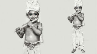 Rakesh Master: రాకేష్ మాస్టర్ ఎన్ని సినిమాలు చేశారో.. ? ఆయన శిష్యులు ఎవరో మీకు తెలుసా..?