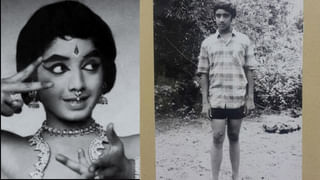 Ajith Kumar: అజిత్, బేబి షాలినిల కూతురిని చూశారా ?.. ఎంత అందంగా ఉందో …