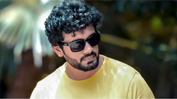 Actor Suraj: యంగ్ హీరోకు ప్రమాదం.. నుజ్జు నుజ్జు అయిన కాలు.. తొలగించిన వైద్యులు..
