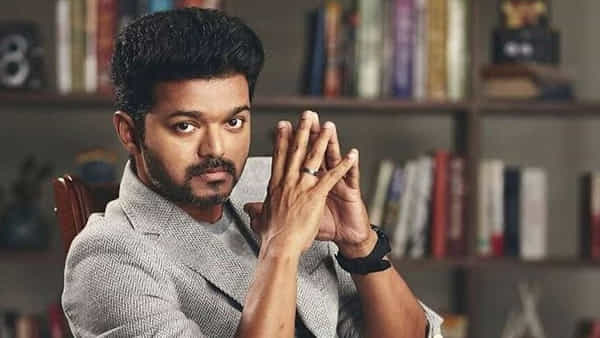 స్టార్ హీరో రాజకీయ అరంగెట్రం.. 234 అసెంబ్లీ నియోజకవర్గాలు లక్ష్యంగా కార్యచరణ!