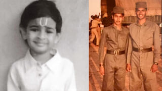 Tollywood: యాంకర్ సుమ రెమ్యూనరేషన్ ఎంతో తెలుసా.? ఒక్కో షోకు ఎంత తీసుకుంటారంటే!