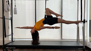 Anil Ravipudi : బాలయ్య తర్వాత ఆ స్టార్ హీరోతో అనిల్ రావిపూడి సినిమా చేయనున్నాడా..?