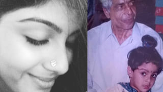 S. S. Rajamouli: ఒక్క యాడ్ కోసం ఇంత రెమ్యునరేషనా..? జక్కన్న మామూలోడు కాదు గురూ..