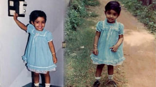 ‘అల్లరి’ మూవీ హీరోయిన్ ఇప్పుడెలా ఉంది.? ఏం చేస్తోందంటే.? చూస్తే అస్సలు గుర్తుపట్టలేరు.!