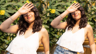 Prashanth Neel: ప్రశాంత్ నీల్‏కు నాటుకోడి పులుసు పంపించిన ఎన్టీఆర్.. ఫోటోస్ వైరల్..