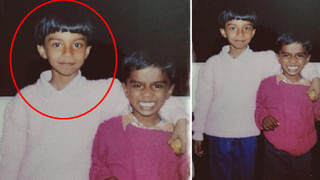 Vijay Sethupathi: 73 లక్షల మంది ఫాలోవర్స్.. కానీ ఆ ఏడుగురిని మాత్రమే ఫాలో అవుతున్న విజయ్ సేతుపతి.. ఎవరంటే..