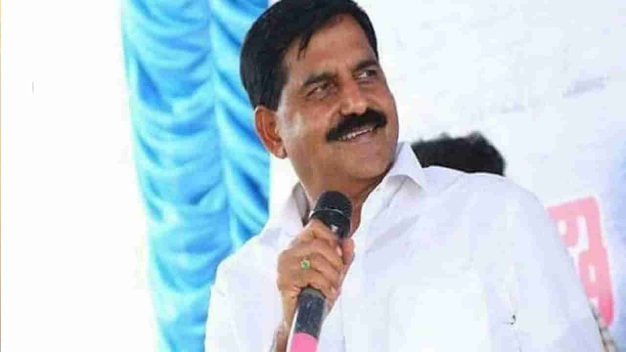 Andhra Pradesh: పవన్కళ్యాణ్కు ప్రాణహాని ఉంది.. కేంద్రం Y కేటగిరి సెక్యూరిటీ కల్పించాలి.. ఆదినారాయణరెడ్డి సంచలన వ్యాఖ్యలు