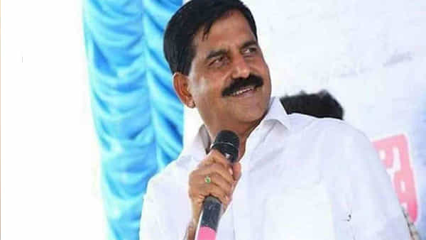 Andhra Pradesh: పవన్కళ్యాణ్కు ప్రాణహాని ఉంది.. కేంద్రం Y కేటగిరి సెక్యూరిటీ కల్పించాలి.. ఆదినారాయణరెడ్డి సంచలన వ్యాఖ్యలు