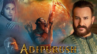 Siddharth: వాళ్లతో నాది విడదీయరాని బంధం.. సిద్ధార్థ్ ఆసక్తికర కామెంట్స్