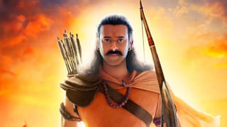 Tollywood: దీపాల కాంతులలో వెండితెర యువరాణి.. ఈ హీరోయిన్ ఎవరో గుర్తుకు వచ్చిందా ? ..