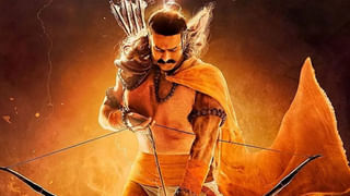 Priya Bhavani Shankar: టెడ్డీ బేర్స్, పువ్వులు కొనొద్దు.. బాయ్ ఫ్రెండ్‏కు కండీషన్స్ పెట్టిన హీరోయిన్..