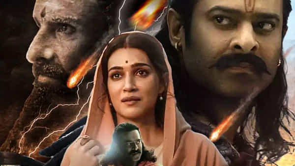 Adipurush: ఆదిపురుష్ యూనిట్ సంచలన నిర్ణయం.. సినిమాలోని వివాదాస్పద డైలాగుల తొలగింపు
